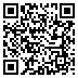 http://www.grnet.jp/run-k/