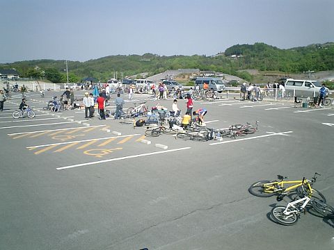 mtb_040425_085724_480.jpg