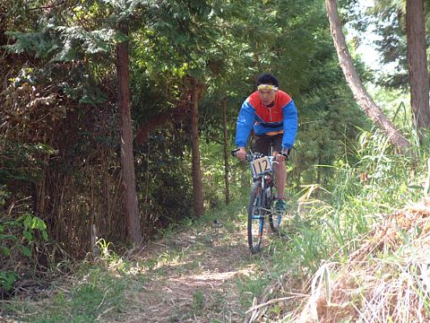 mtb_040425_092157_480.jpg