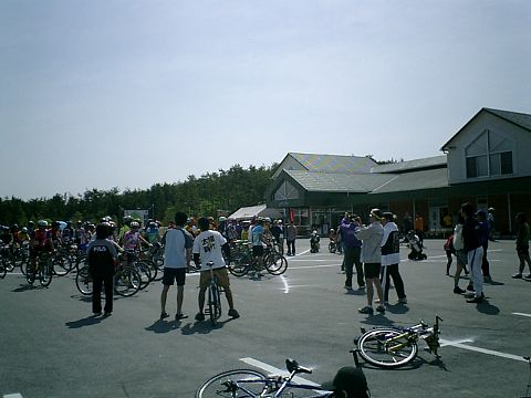 mtb_040425_095906_480.jpg