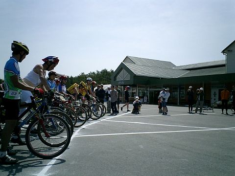 mtb_040425_095937_480.jpg