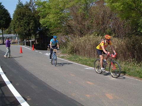 mtb_040425_100907_480.jpg