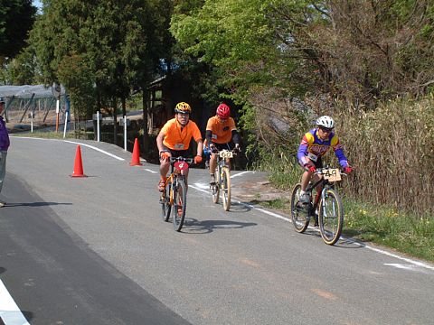 mtb_040425_100917_480.jpg