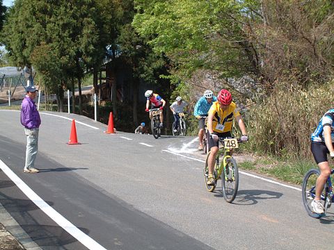 mtb_040425_100927_480.jpg