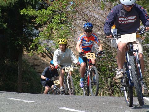 mtb_040425_100958_480.jpg