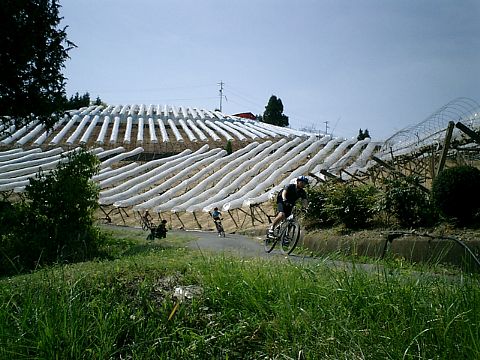 mtb_040425_101358_480.jpg