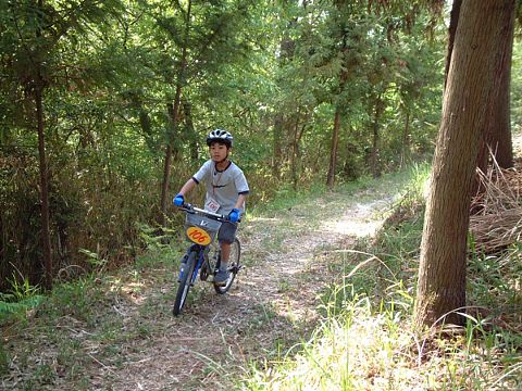 mtb_040425_101516_480.jpg