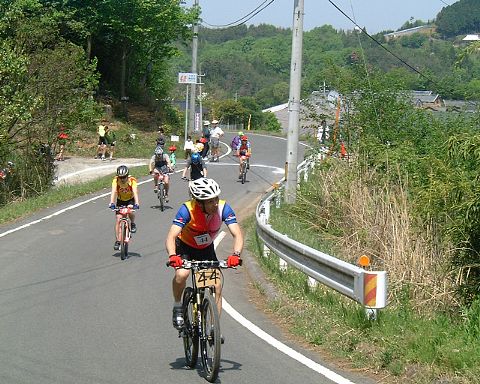 mtb_040425_101634_480.jpg