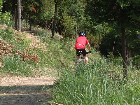 mtb_040425_102448_480.jpg