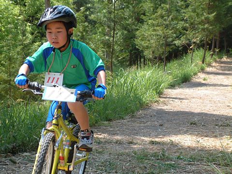 mtb_040425_102601_480.jpg