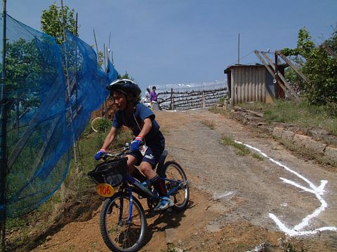 mtb_040425_102747_480.jpg