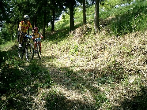 mtb_040425_103024_480.jpg