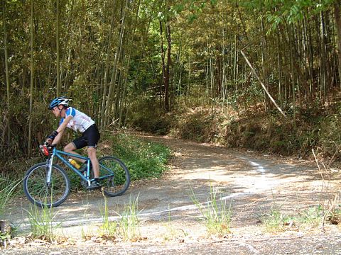 mtb_040425_103529_480.jpg