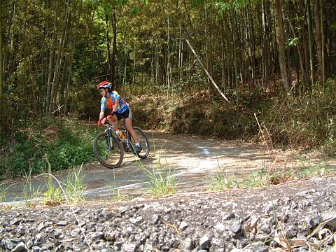 mtb_040425_103641_480.jpg