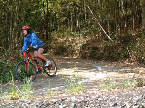 mtb_040425_103648_480.jpg