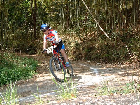 mtb_040425_103706_480.jpg