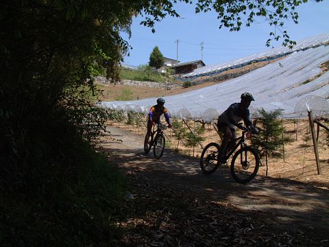 mtb_040425_103816_480.jpg