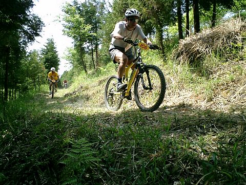 mtb_040425_103851_480.jpg