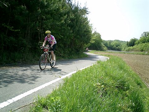 mtb_040425_104414_480.jpg