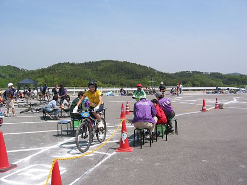 mtb_040425_104425_480.jpg