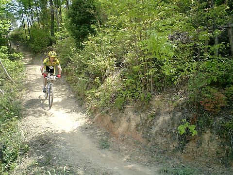 mtb_040425_105258_480.jpg