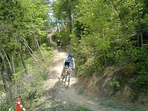 mtb_040425_105408_480.jpg