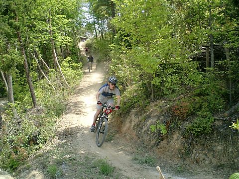 mtb_040425_105452_480.jpg