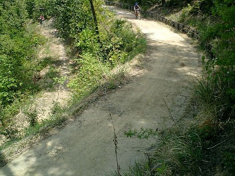 mtb_040425_105710_480.jpg