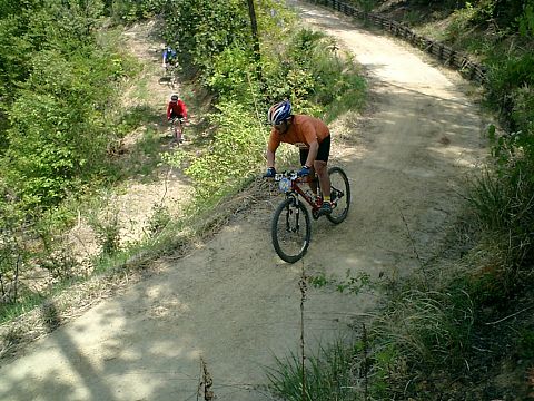 mtb_040425_105819_480.jpg