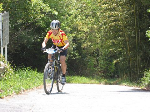 mtb_040425_110411_480.jpg