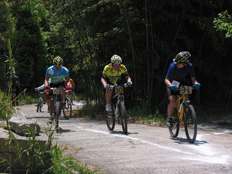 mtb_040425_110448_480.jpg