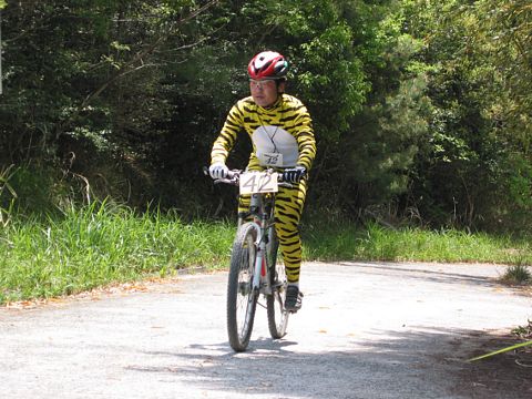 mtb_040425_111643_480.jpg