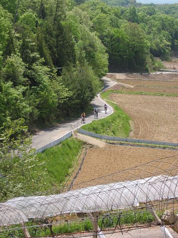 mtb_040425_111841_480.jpg
