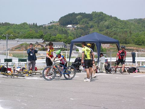 mtb_040425_113625_480.jpg