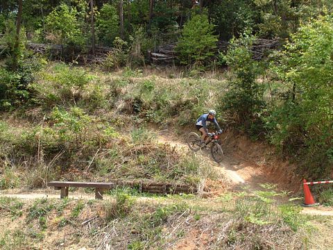 mtb_040425_121159_480.jpg