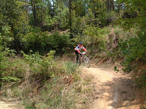 mtb_040425_121246_480.jpg