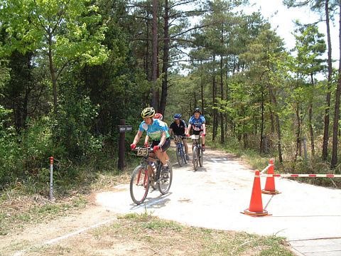 mtb_040425_121524_480.jpg