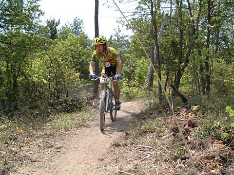 mtb_040425_121736_480.jpg