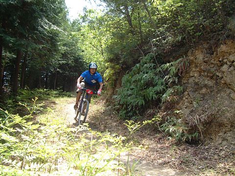 mtb_040425_122058_480.jpg