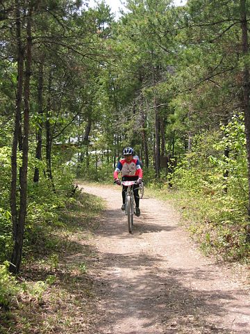 mtb_040425_122115_480.jpg