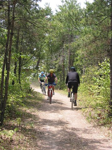 mtb_040425_122149_480.jpg