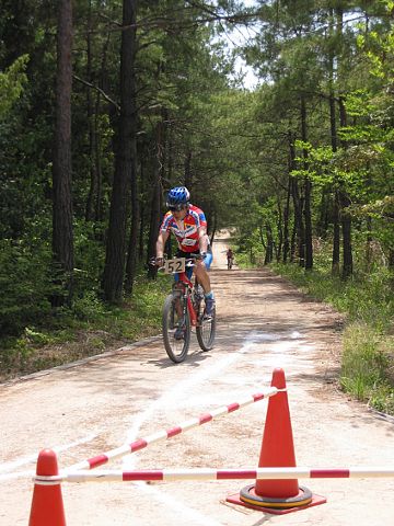 mtb_040425_122428_480.jpg