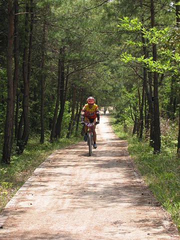 mtb_040425_122521_480.jpg