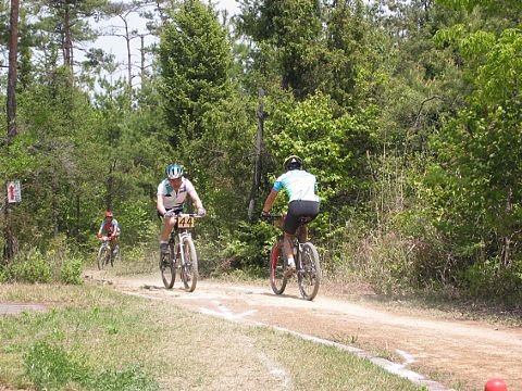 mtb_040425_122608_480.jpg