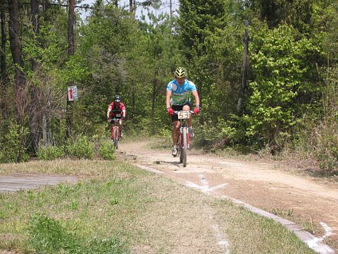 mtb_040425_122749_480.jpg