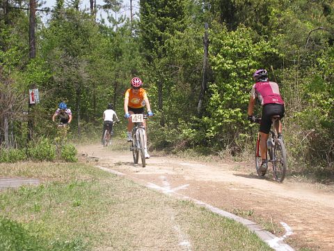 mtb_040425_122759_480.jpg