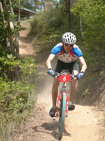 mtb_040425_123739_480.jpg