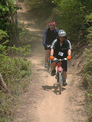 mtb_040425_123933_480.jpg