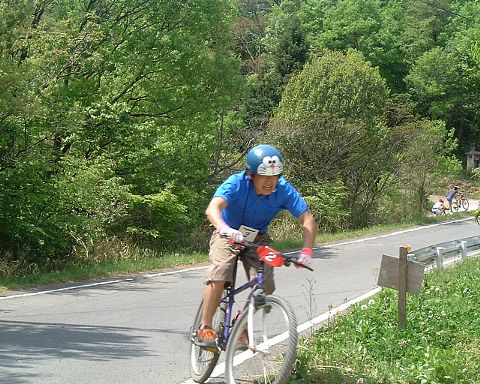 mtb_040425_124123_480.jpg