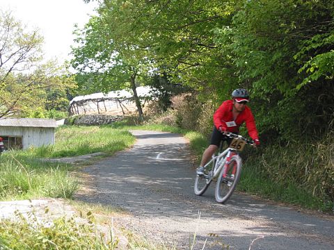 mtb_040425_125052_480.jpg